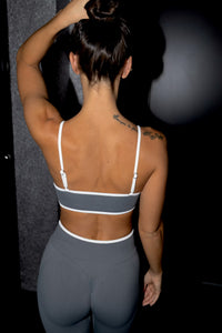 Shape Top