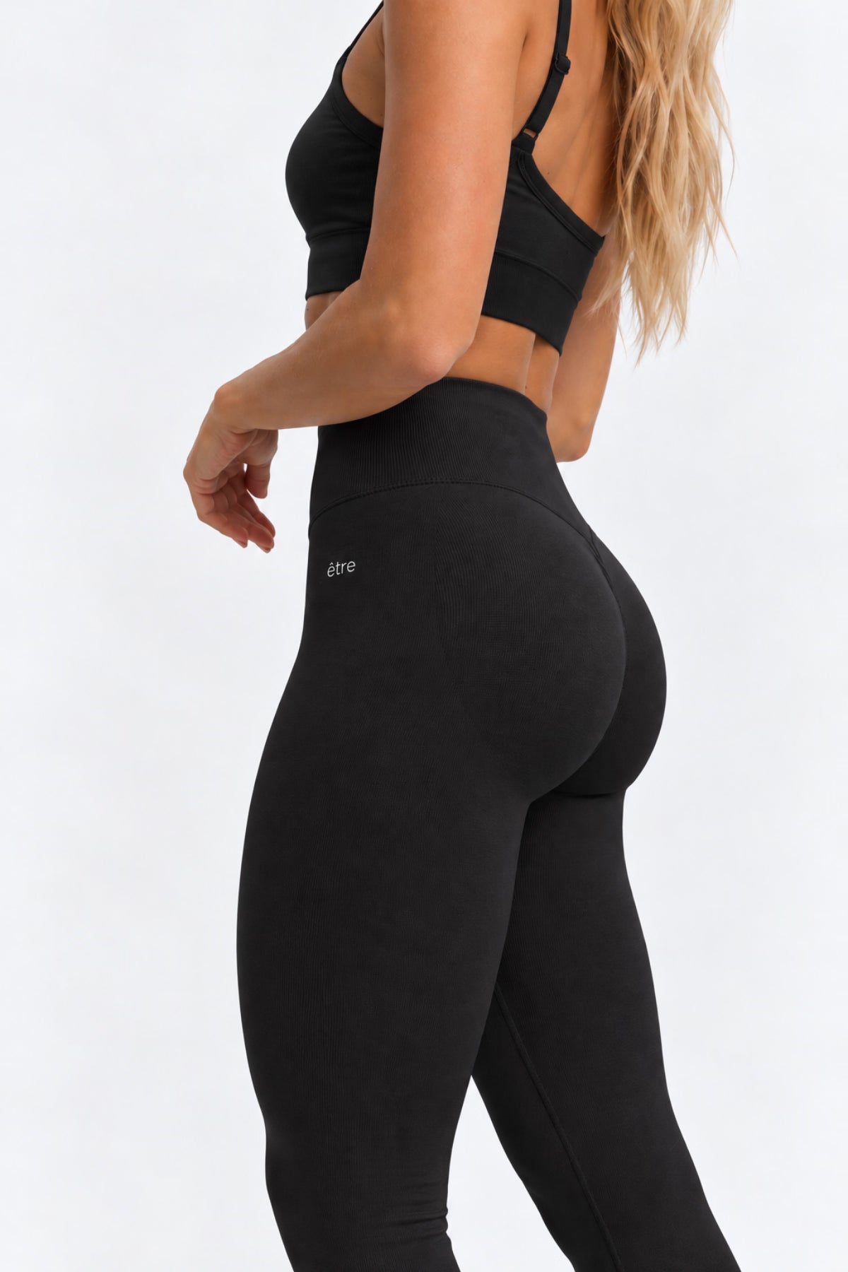 Form Leggings