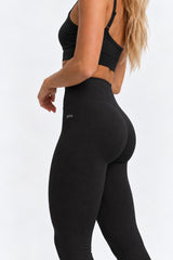 Form Leggings