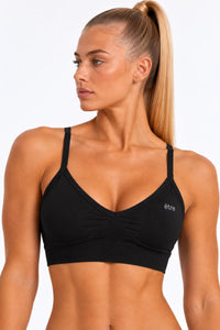 Form Top