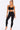 Form Leggings