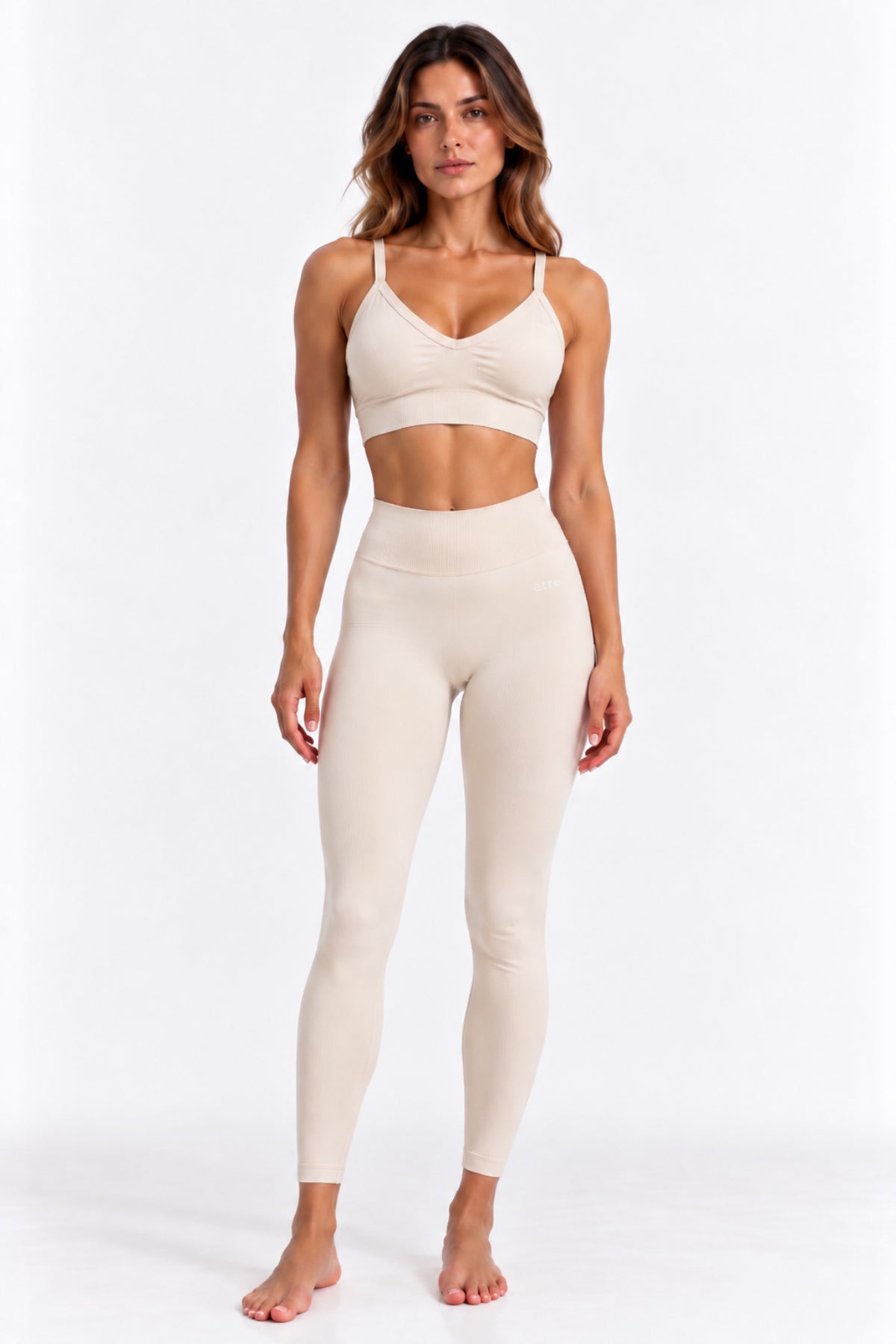 Form Leggings