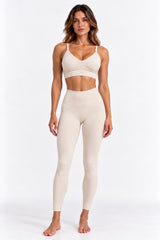 Form Leggings