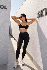 Shape Leggings