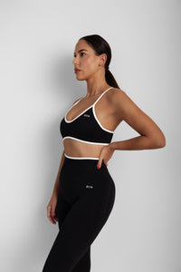Shape Leggings