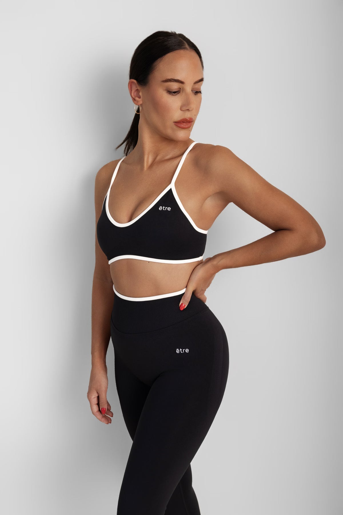 Shape Top