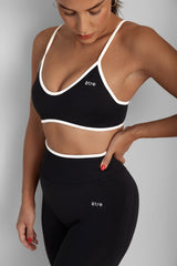 Shape Top