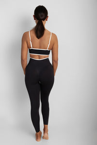Shape Leggings