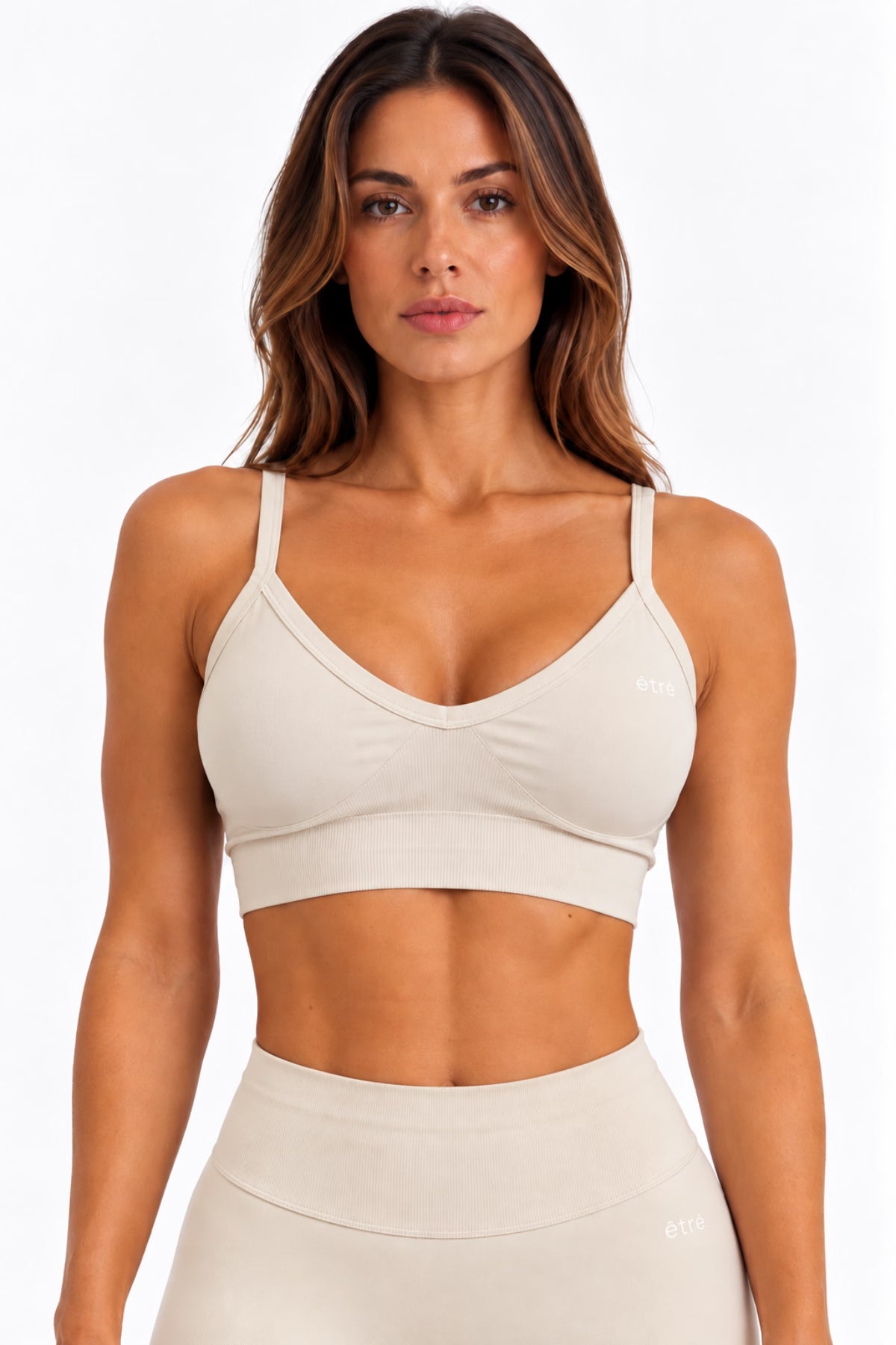 Form Top
