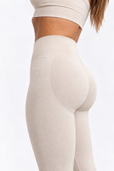 Form Top