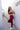 Shape Leggings