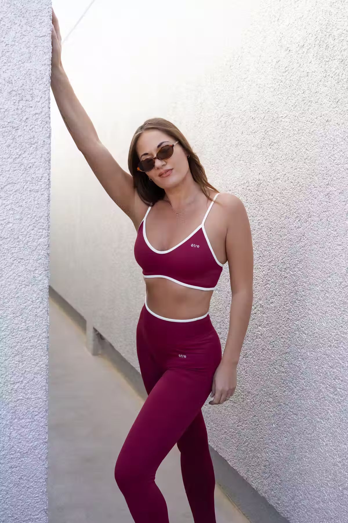 Shape Top