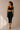 crop-leggings-top-etre_lifestyle