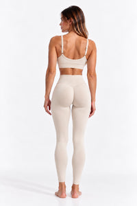 Form Top