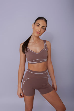 Top