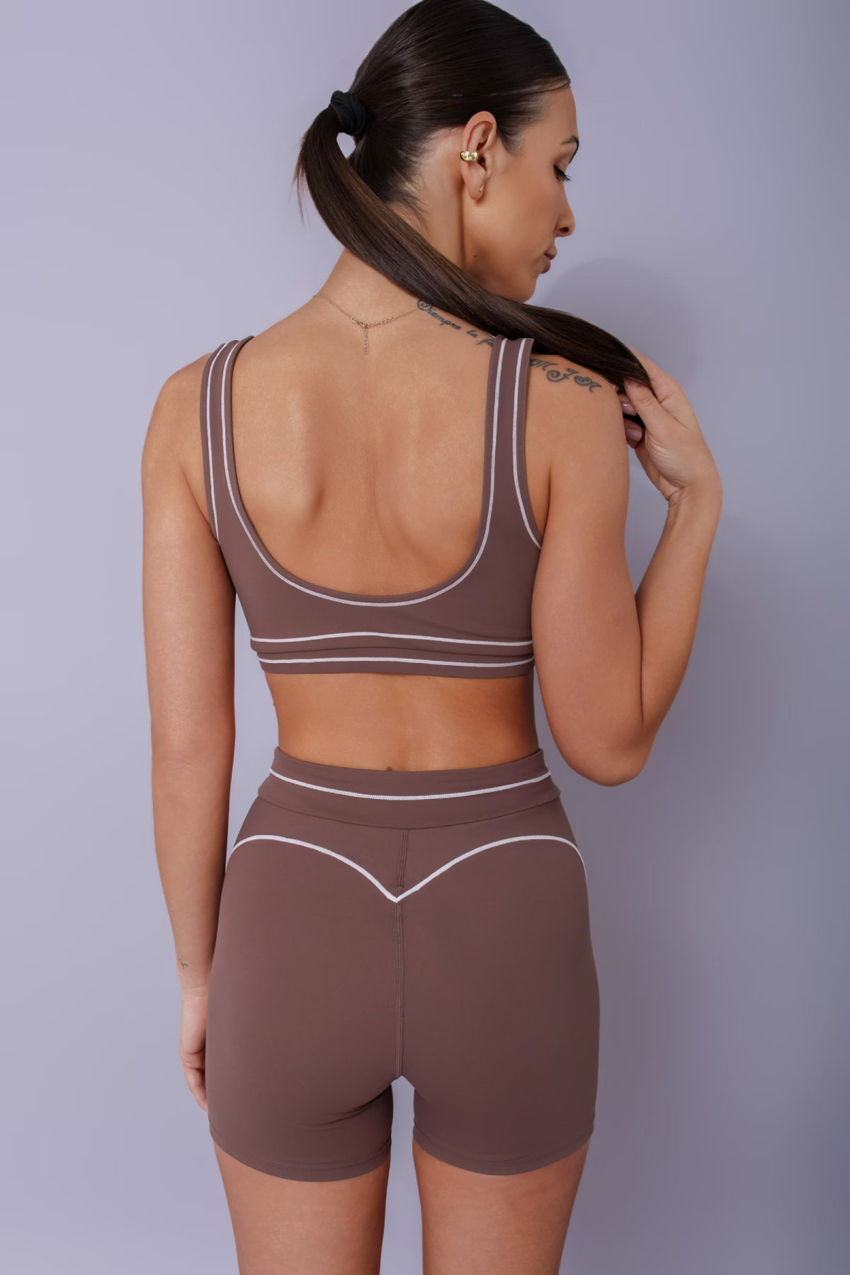 Top