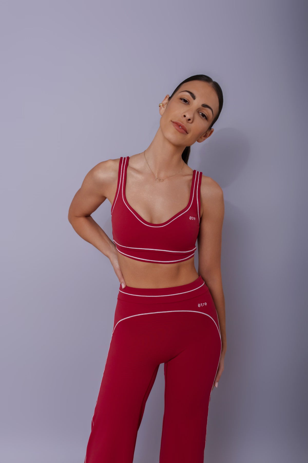 Sweatpants