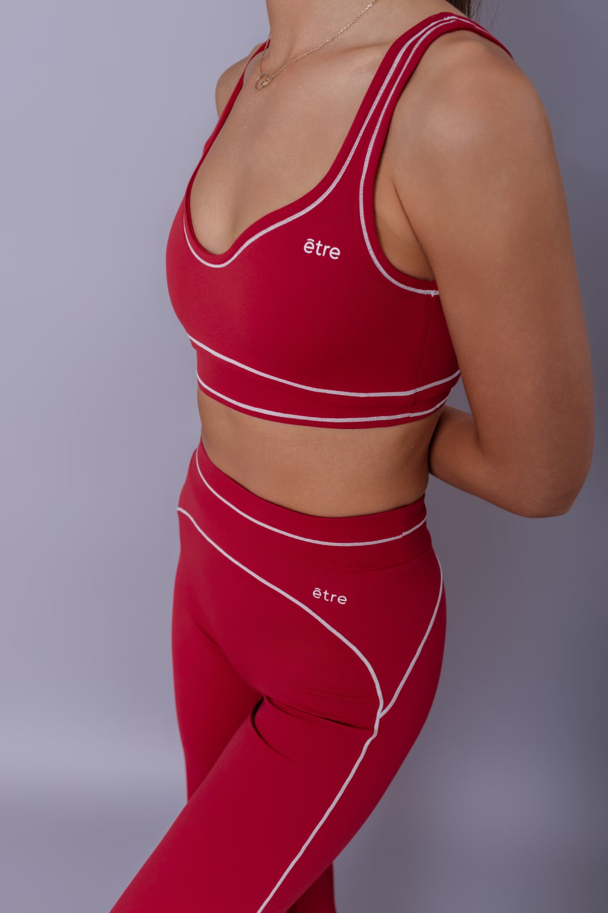 Top