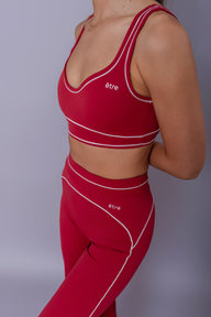 Top