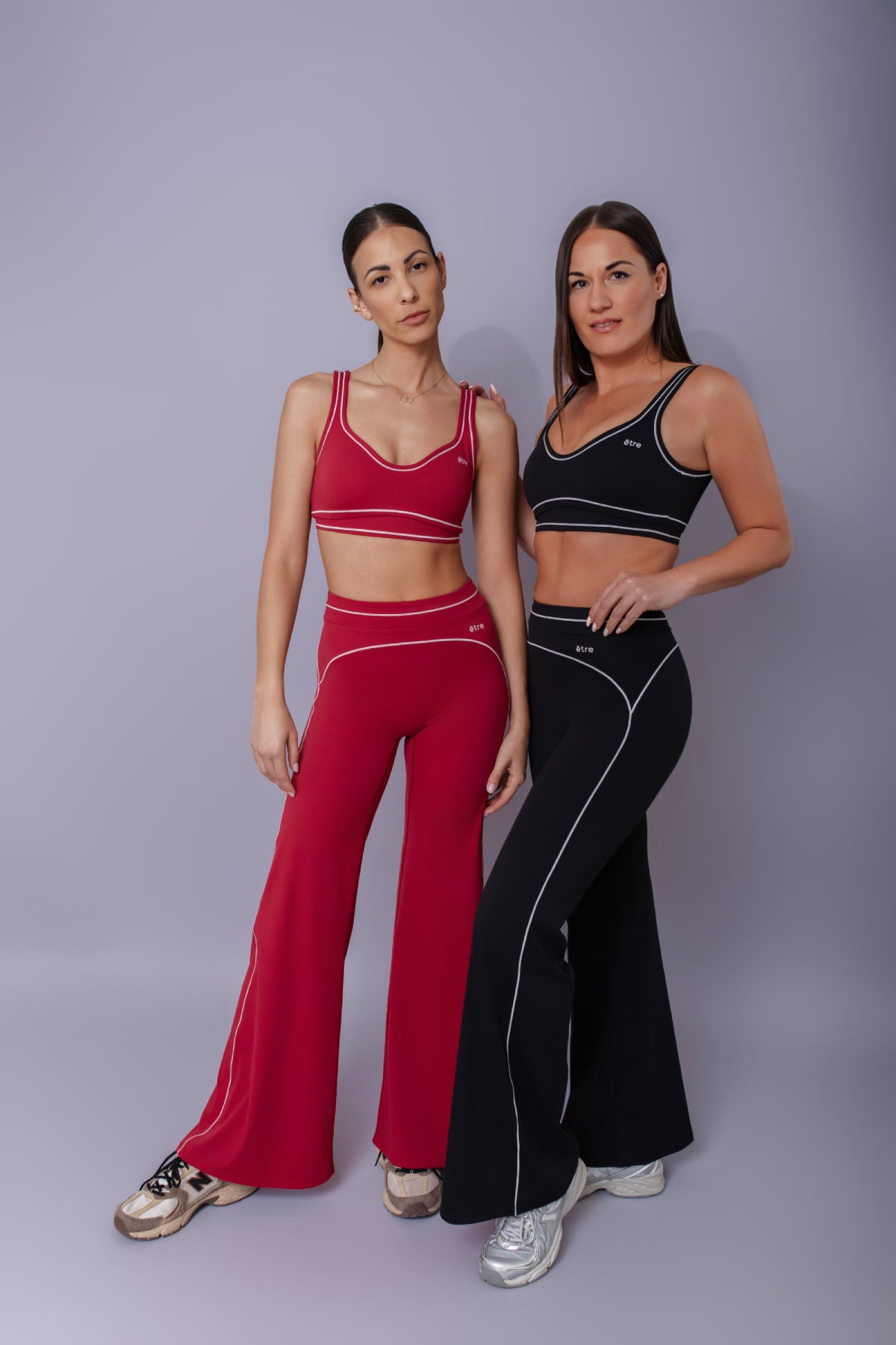 Sweatpants