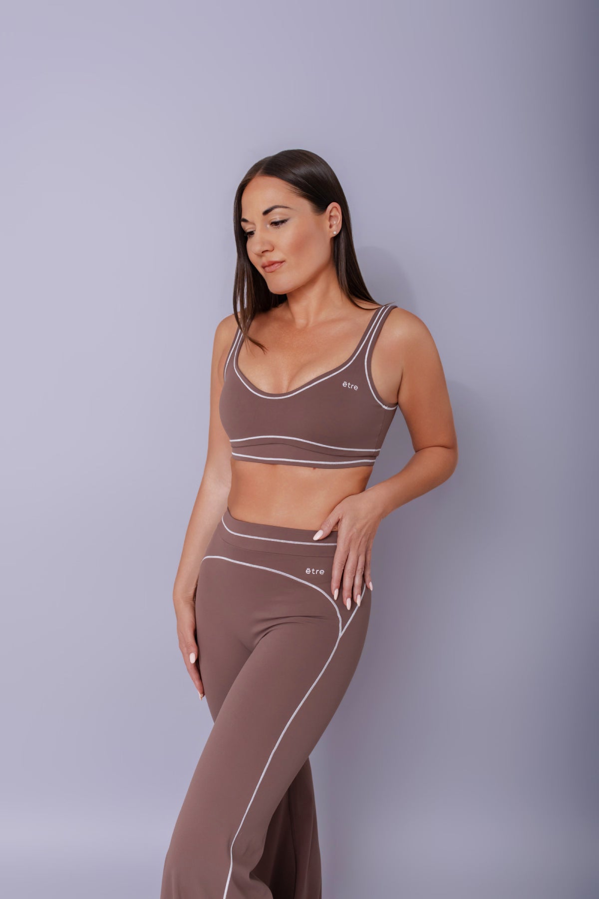 Top