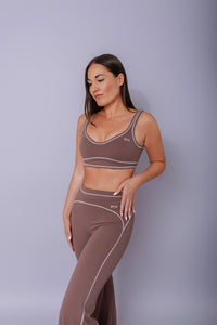 Top
