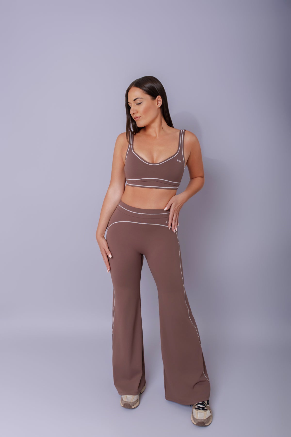 Sweatpants