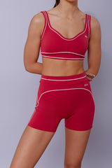 Top