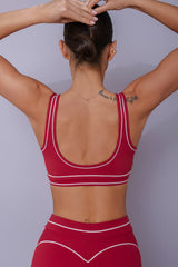 Top
