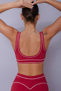 Top