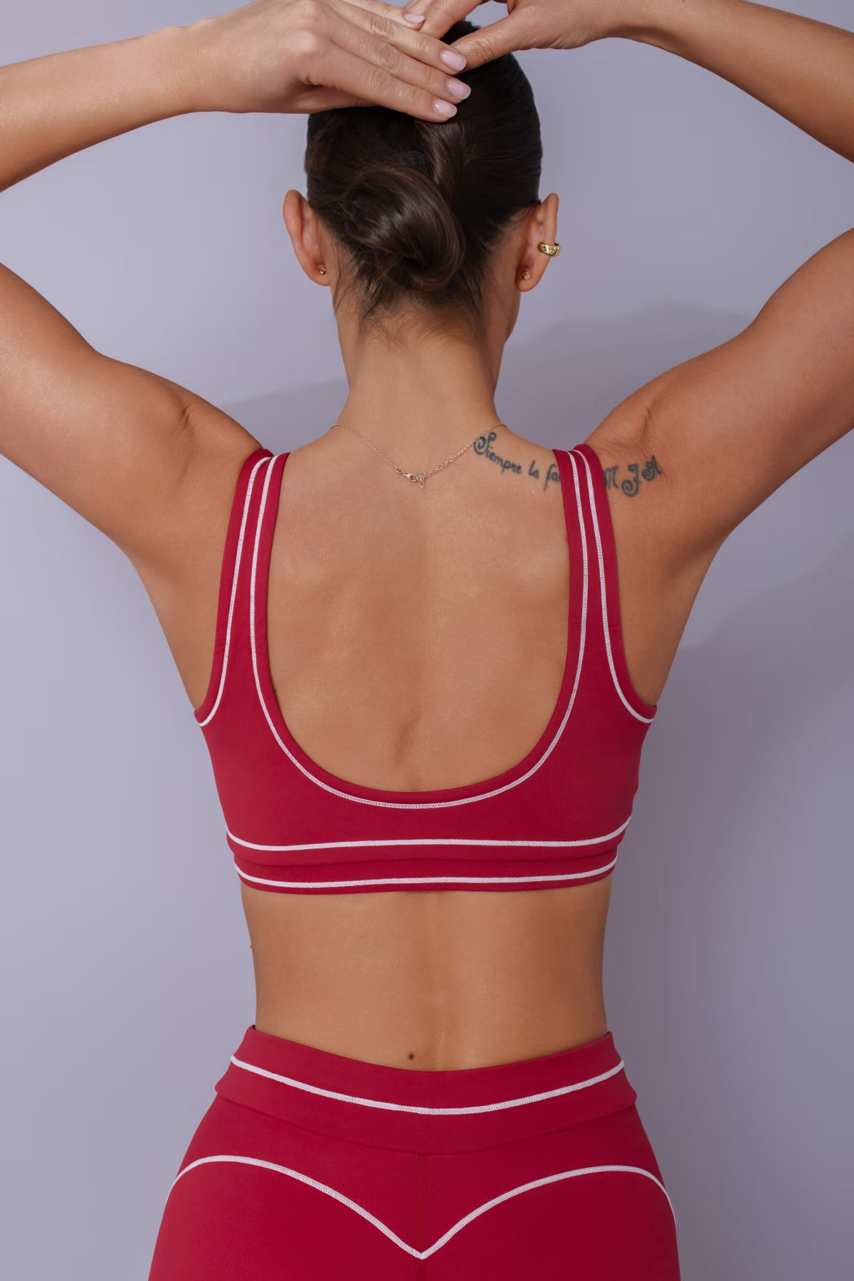 Top