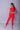 Contour Fit Leggings