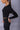 Basic Long Sleeve Shirt