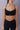 Basic Top
