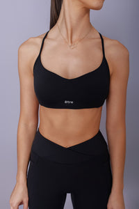Basic Top