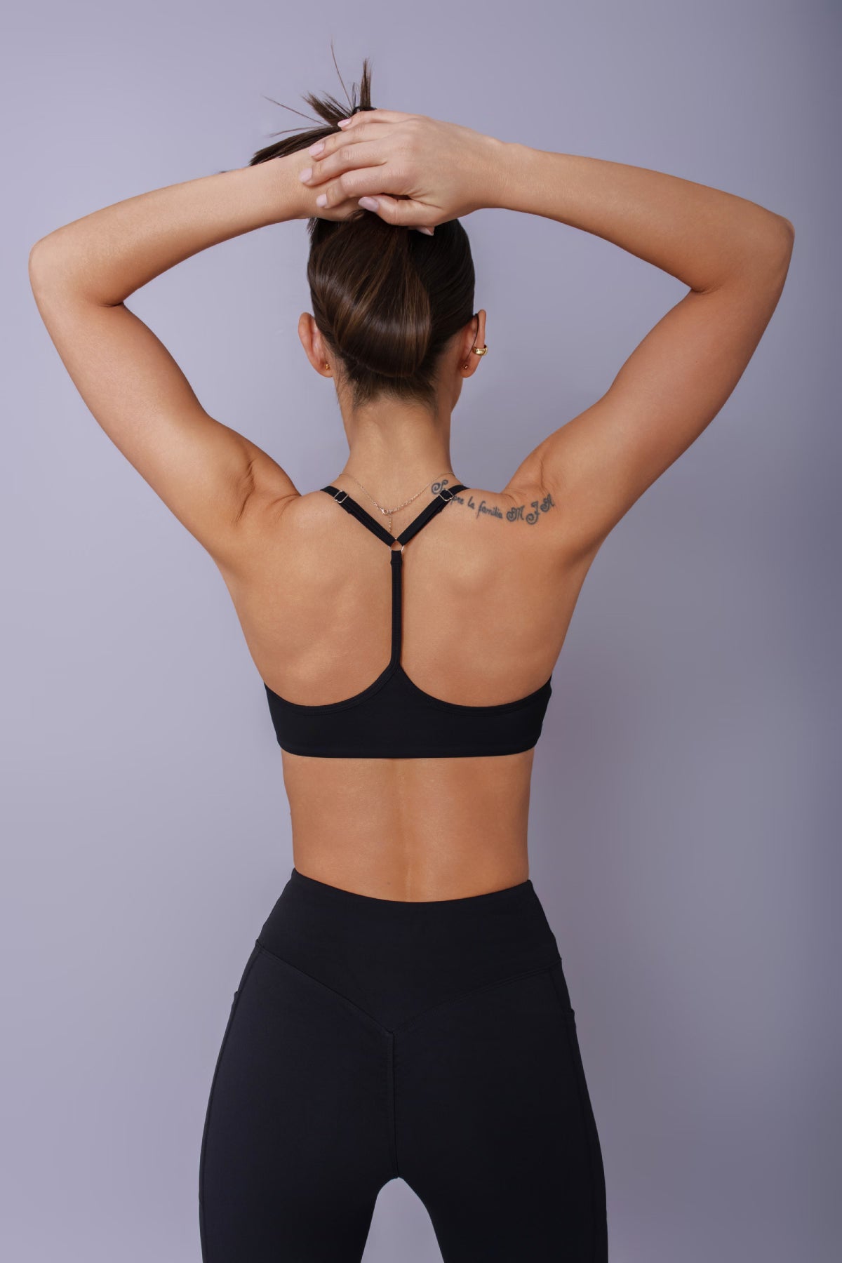 Basic Top