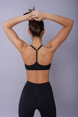 Basic Top