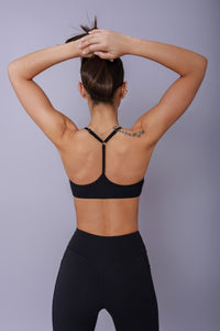 Basic Top