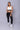 Basic Pocket Leggings