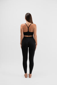 ActiveFit 2.0 tajice