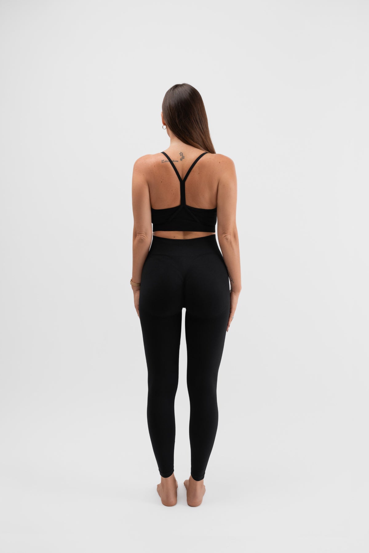 ActiveFit 2.0 tajice