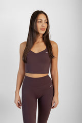 Soft Sculpt Top