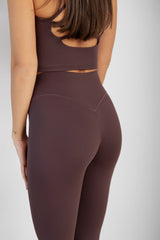 Soft Sculpt Leggings