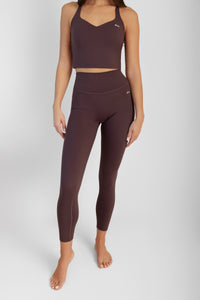 Soft Sculpt Top