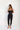 Soft Sculpt Leggings