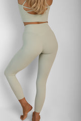 Soft Sculpt Leggings