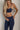 Barre Leggings Navy