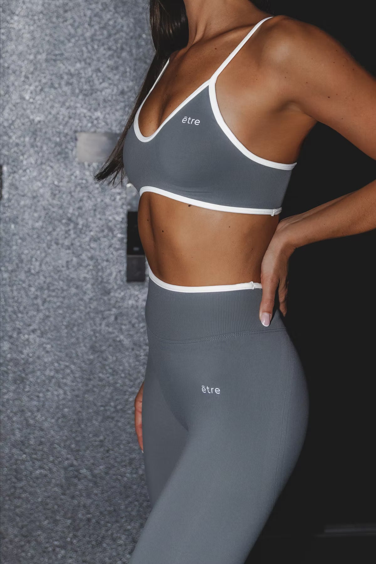 Shape Leggings