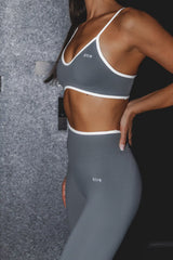 Shape Leggings
