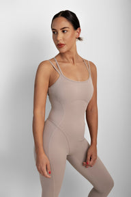 Etre Bodysuit Stone